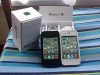 BRAND NEW APPLE IPHONES 4S 64GB UNLOCKED,Blackberry Porsche Design P9981